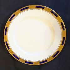 Vintage aynsley empress for sale  Westminster