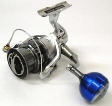 Shimano stradic 4000m for sale  Shipping to Ireland