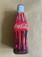 Coca cola flasche gebraucht kaufen  Freiberg-Umland I