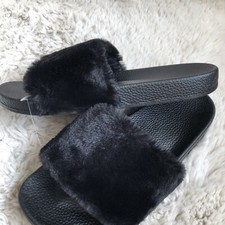 New faux fur for sale  PORT TALBOT
