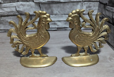 Vintage pair set for sale  Durham