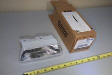 Usado, Conjunto de lâmpada de parque neon Dodge Chrysler NOS 95-99 sinal de mudança de direção CORPO LOJA FECHAMENTO! comprar usado  Enviando para Brazil