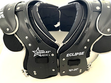 Douglas eclipse pec22 gebraucht kaufen  Rehau