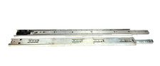 Pair accuride 3832 for sale  Chillicothe