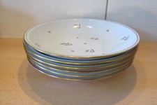 Suppenteller ddr porzellan gebraucht kaufen  Halle