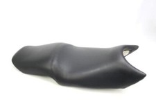 Sella yamaha fz6 usato  Loro Ciuffenna