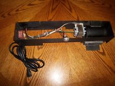 Blower fan kit for sale  Walkersville
