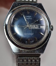 Rare timex electric for sale  West Union