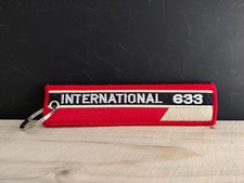 Ihc 633 international gebraucht kaufen Ihc 633 international gebraucht kaufen  Emlichheim