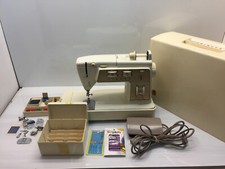 Singer golden touch for sale  Carrollton