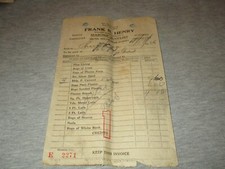masonic supplies for sale masonic supplies for sale Kingston