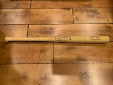 Henry hank aaron for sale  USA