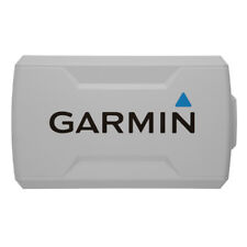 Garmin striker plus for sale  Bayville