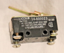 Painel de controle de energia de transferência interruptor L-3060 GE Zenith SE CE corte bobina A3 ZTS comprar usado  Enviando para Brazil
