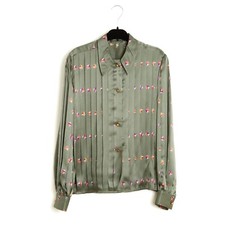 Chloe 1995s top d'occasion  Paris VIII