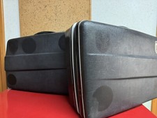 Borsa per moto usato  Mesagne