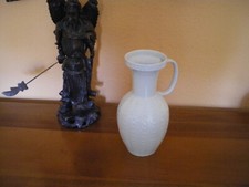 Edelstein vase gebraucht kaufen  Hamburg