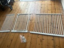 Safe tots extra for sale  LONDON