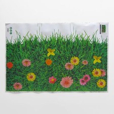 fliesenaufkleber blumen gebraucht kaufen fliesenaufkleber blumen gebraucht kaufen Deutschland