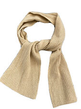 Puro cashmere sciarpa usato  Marcianise