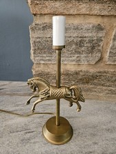 Rare find vintage for sale  Thurmont