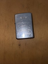Vintage zippo wings for sale  HERNE BAY