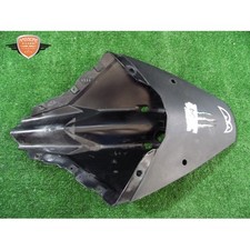 Carena cover codone usato  Napoli