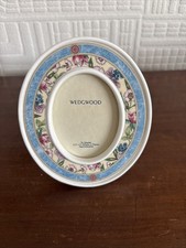 Wedgwood sarah pattern for sale  LIVERPOOL