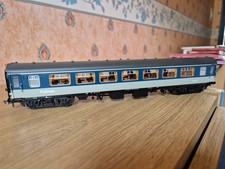 6192 bachmann 311a for sale  GAINSBOROUGH