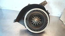 Heizungsgebläse skoda fabia gebraucht kaufen  Pforzheim
