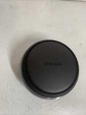 Samsung dex station for sale  HIGH WYCOMBE