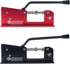 Skates aluminum bearing d'occasion  Expédié en France