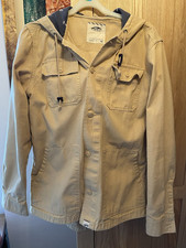 Vans wall men for sale  STAFFORD