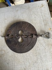 vogelzang for sale  Caseville
