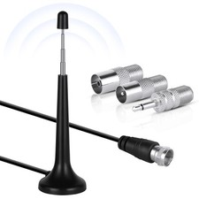 Dab radio antenna usato Dab radio antenna usato  Italia
