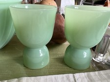Vtg. fire king for sale  Forest Hills