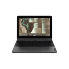 Lenovo chromebook 500e for sale  Grand Rapids