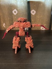 Tonka bandai rock for sale  Ocean View