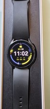 samsung galaxy watch gebraucht kaufen samsung galaxy watch gebraucht kaufen Frechen
