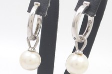 Hrringe 925 sterling gebraucht kaufen  Karlsruhe