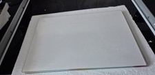 Chopping boards glass for sale  IPSWICH