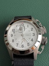 hamilton khaki frogman usato hamilton khaki frogman usato Mediglia