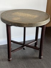 Stunning vintage large for sale  SALTASH