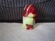 marble ashtray for sale marble ashtray for sale Pierre