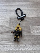 Roblox figure series for sale  UK