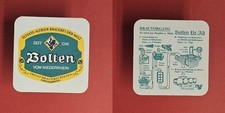 Bolten korschenbroich brauvorg gebraucht kaufen  Hemer