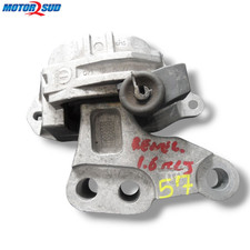Supporto motore fiat usato Supporto motore fiat usato  Torre del Greco