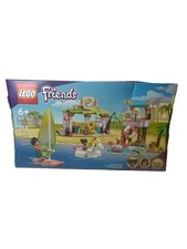 beach friends lego fun for sale beach friends lego fun for sale South River