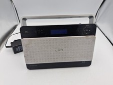 Philips aj5100 aj5100 for sale  MILTON KEYNES