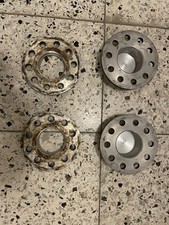 spurverbreiterung 20mm gebraucht kaufen spurverbreiterung 20mm gebraucht kaufen Stuttgart